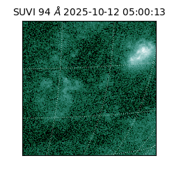 suvi - 2025-10-12T05:00:13.227000