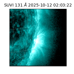 suvi - 2025-10-12T02:03:22.698000