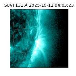 suvi - 2025-10-12T04:03:23.052000
