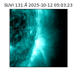 suvi - 2025-10-12T05:03:23.230000