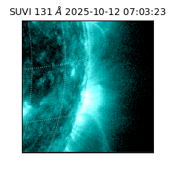 suvi - 2025-10-12T07:03:23.586000