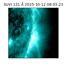 suvi - 2025-10-12T08:03:23.762000