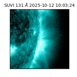 suvi - 2025-10-12T10:03:24.115000