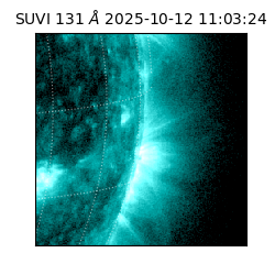 suvi - 2025-10-12T11:03:24.289000