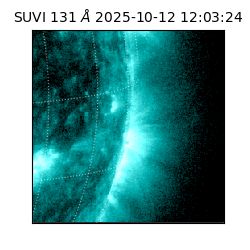 suvi - 2025-10-12T12:03:24.465000