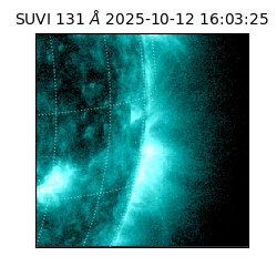 suvi - 2025-10-12T16:03:25.167000