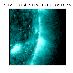 suvi - 2025-10-12T18:03:25.521000