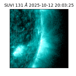 suvi - 2025-10-12T20:03:25.873000