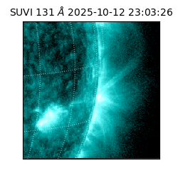 suvi - 2025-10-12T23:03:26.387000