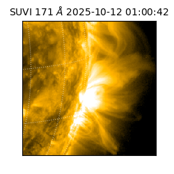 suvi - 2025-10-12T01:00:42.521000