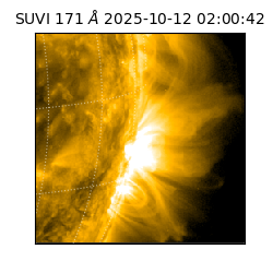 suvi - 2025-10-12T02:00:42.699000