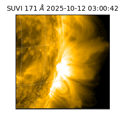 suvi - 2025-10-12T03:00:42.877000