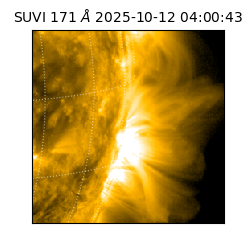 suvi - 2025-10-12T04:00:43.053000