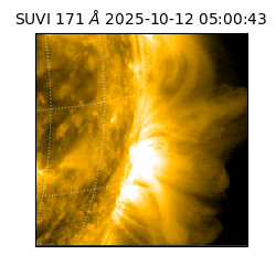 suvi - 2025-10-12T05:00:43.231000