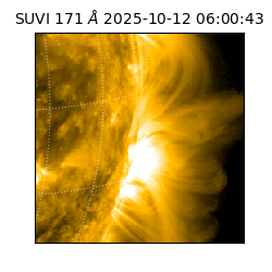 suvi - 2025-10-12T06:00:43.409000