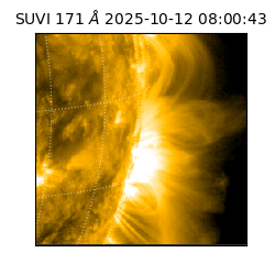 suvi - 2025-10-12T08:00:43.763000
