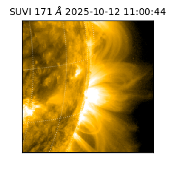 suvi - 2025-10-12T11:00:44.289000