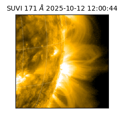 suvi - 2025-10-12T12:00:44.465000