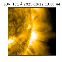 suvi - 2025-10-12T13:00:44.641000