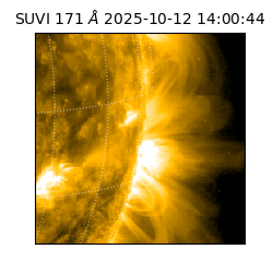 suvi - 2025-10-12T14:00:44.817000