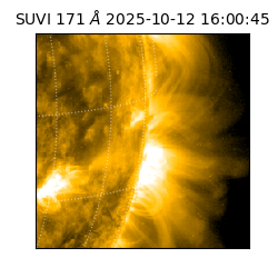 suvi - 2025-10-12T16:00:45.167000