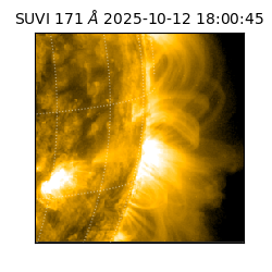 suvi - 2025-10-12T18:00:45.521000