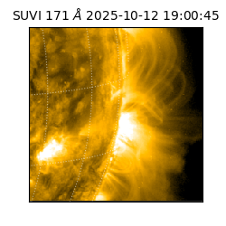 suvi - 2025-10-12T19:00:45.697000