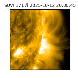 suvi - 2025-10-12T20:00:45.873000