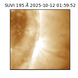 suvi - 2025-10-12T01:59:52.695000