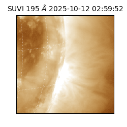 suvi - 2025-10-12T02:59:52.871000