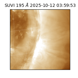 suvi - 2025-10-12T03:59:53.049000