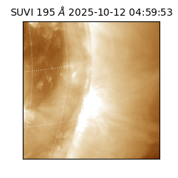 suvi - 2025-10-12T04:59:53.227000