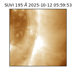 suvi - 2025-10-12T05:59:53.405000