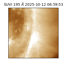 suvi - 2025-10-12T06:59:53.581000