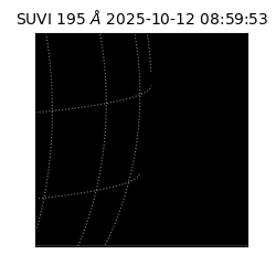 suvi - 2025-10-12T08:59:53.939000