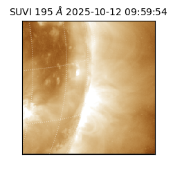 suvi - 2025-10-12T09:59:54.115000