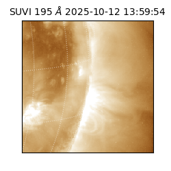 suvi - 2025-10-12T13:59:54.815000