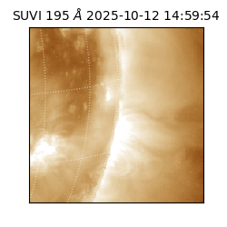 suvi - 2025-10-12T14:59:54.991000