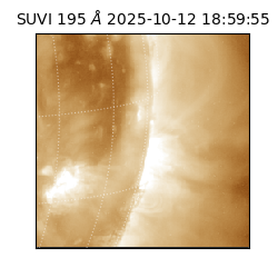 suvi - 2025-10-12T18:59:55.695000