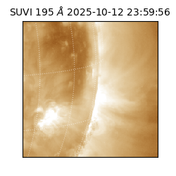 suvi - 2025-10-12T23:59:56.581000