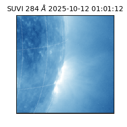 suvi - 2025-10-12T01:01:12.513000