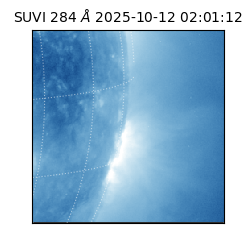 suvi - 2025-10-12T02:01:12.691000