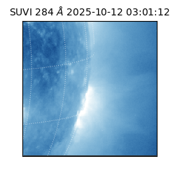 suvi - 2025-10-12T03:01:12.867000