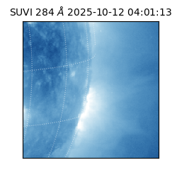suvi - 2025-10-12T04:01:13.049000