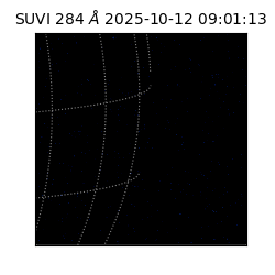 suvi - 2025-10-12T09:01:13.934000