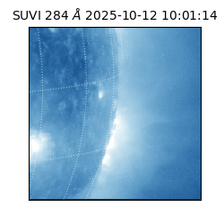 suvi - 2025-10-12T10:01:14.108000