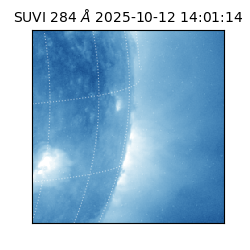 suvi - 2025-10-12T14:01:14.810000