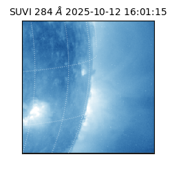 suvi - 2025-10-12T16:01:15.162000