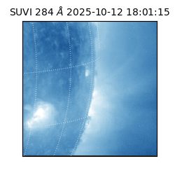 suvi - 2025-10-12T18:01:15.516000