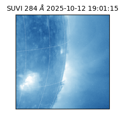 suvi - 2025-10-12T19:01:15.690000